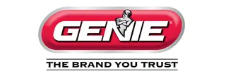 Genie garage door opener repair Odessa TX