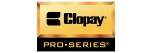 Clopay garage doors installed and repaired in Odessa TX