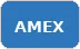 American Express accepted