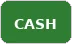Cash accepted