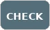 Check accepted