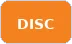 Discover accepted