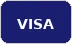 Visa accepted
