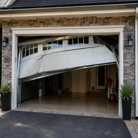 west odessa garage door problems (2)